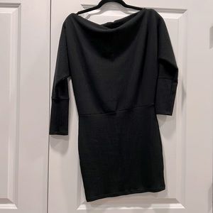 Fashion nova midi dress - Size S/M
